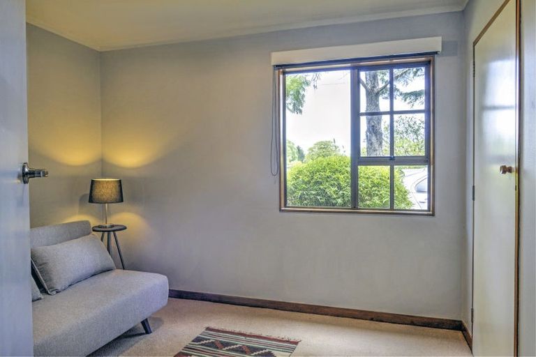 Photo of property in 145 Park Road, Carterton, 5713