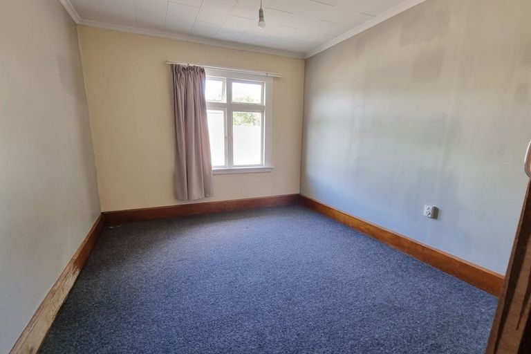 Photo of property in 8 Duncan Street, Runanga, 7803
