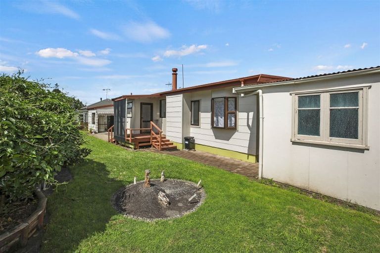 Photo of property in 404 Court Street, Thames, 3500