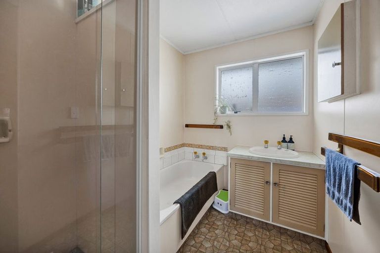 Photo of property in 36 Te Roti Road, Te Roti, Hawera, 4673