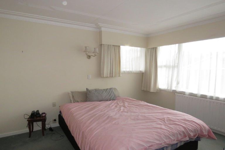 Photo of property in 308 Kelvin Street, Gladstone, Invercargill, 9810