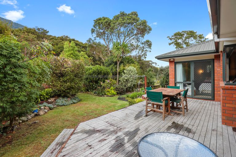 Photo of property in 25 Hamilton Street, Te Aroha, 3320