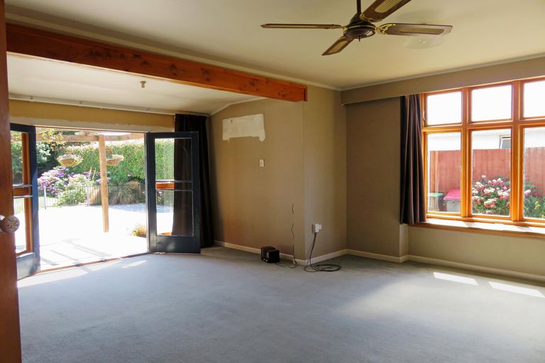 Photo of property in 33 Ormsby Street, Temuka, 7920