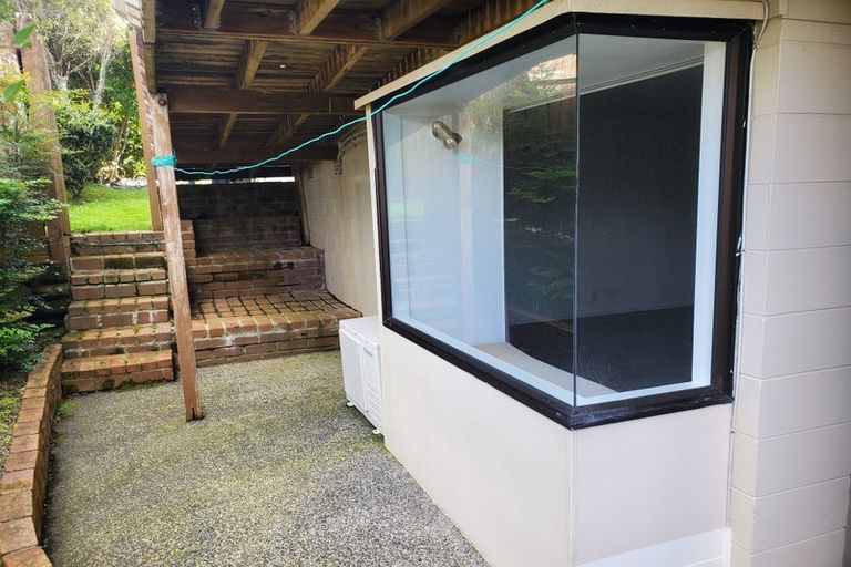 Photo of property in 87 Brian Crescent, Stanmore Bay, Whangaparaoa, 0932