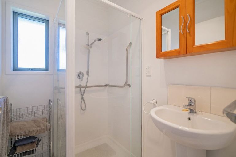 Photo of property in Mayfair Gardens, 3/2 Mayfair Close, Whitianga, 3510