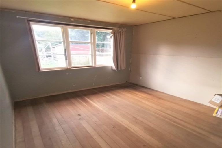 Photo of property in 44 Ngatai Street, Taumarunui, 3920