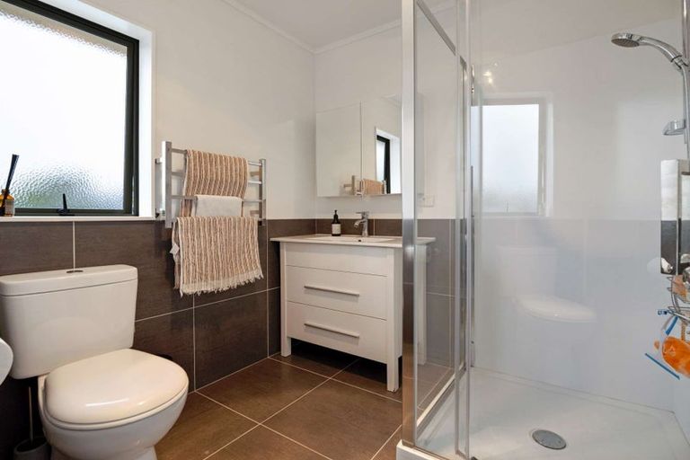 Photo of property in 47a Cowley Drive, Leamington, Cambridge, 3432