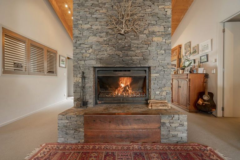 Photo of property in 56 Rewa Rewa Valley, Tairua, 3508