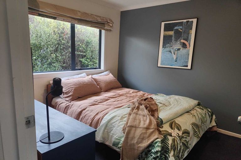 Photo of property in 47b Railway Row, Ohakune, 4625