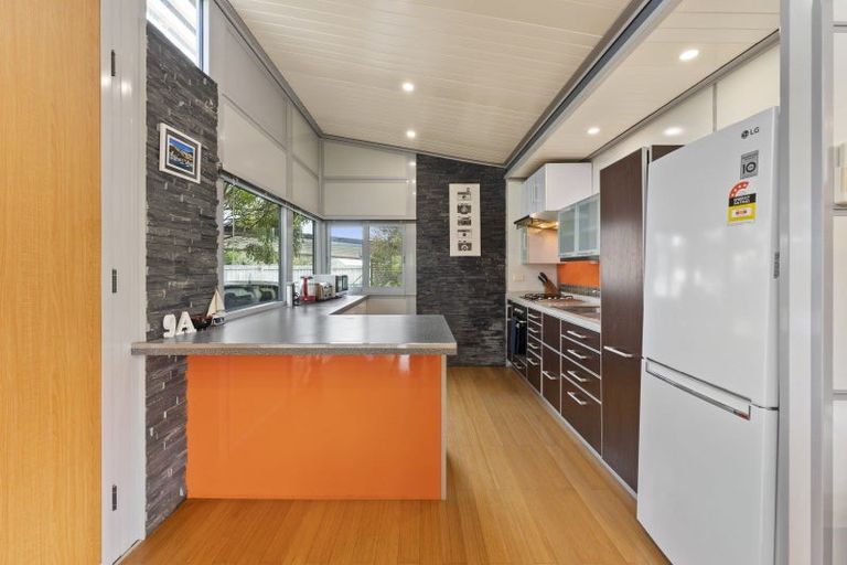 Photo of property in 9a Norris Grove, Taita, Lower Hutt, 5011