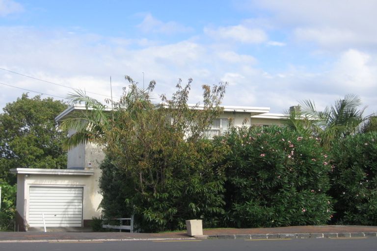 Photo of property in 37 Maskell Street, Saint Heliers, Auckland, 1071