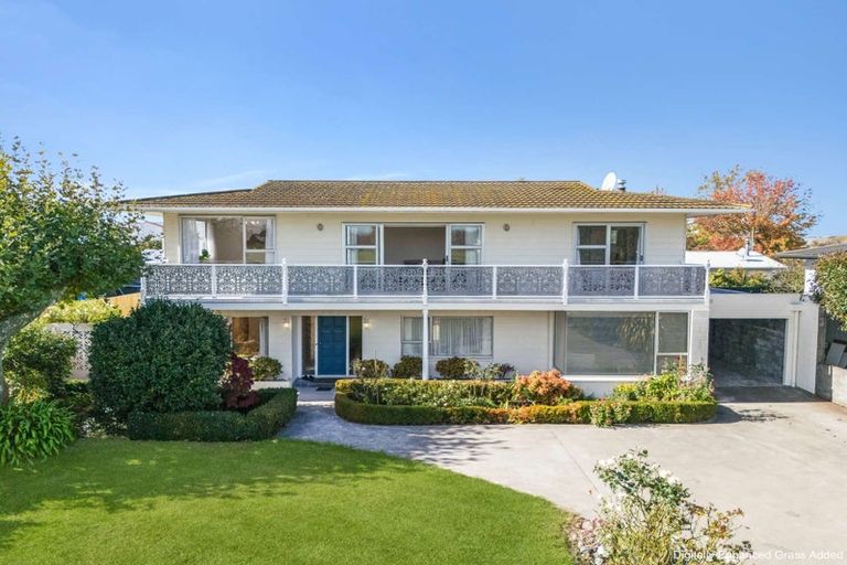 Photo of property in 59 Houldsworth Street, Blenheim, 7201