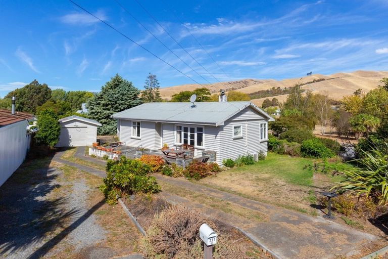 Photo of property in 231 Howick Road, Witherlea, Blenheim, 7201