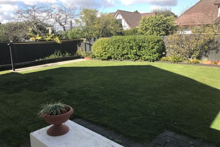 Photo of property in 29 Pillans Road, Otumoetai, Tauranga, 3110