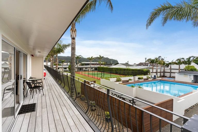 Photo of property in 14/415 Port Road, Whangamata, 3620