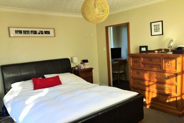 Photo of property in 348 Clyde Road, Bryndwr, Christchurch, 8053