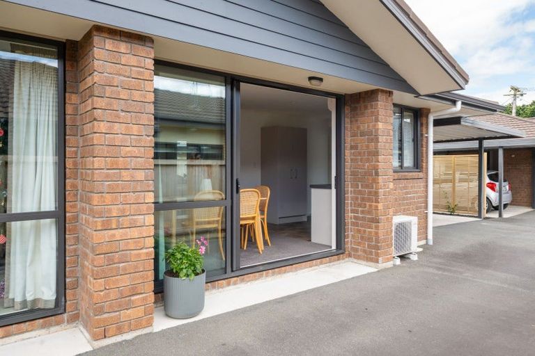 Photo of property in 33c Campbell Street, Frankton, Hamilton, 3204