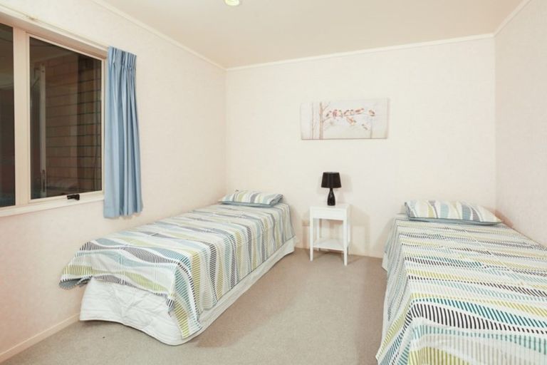 Photo of property in 72 Bartholomew Drive, Nawton, Hamilton, 3200