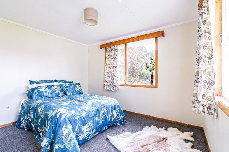 Photo of property in 53 Kaka Road, Taihape, 4720