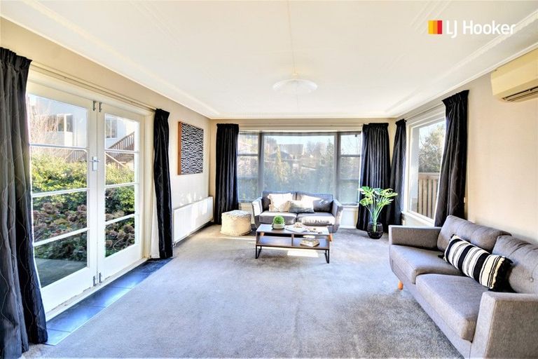 Photo of property in 17 Tweed Street, Kinmont Park, Mosgiel, 9024