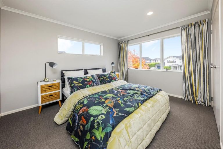 Photo of property in 50 Anchorage Drive, Karaka, Papakura, 2113