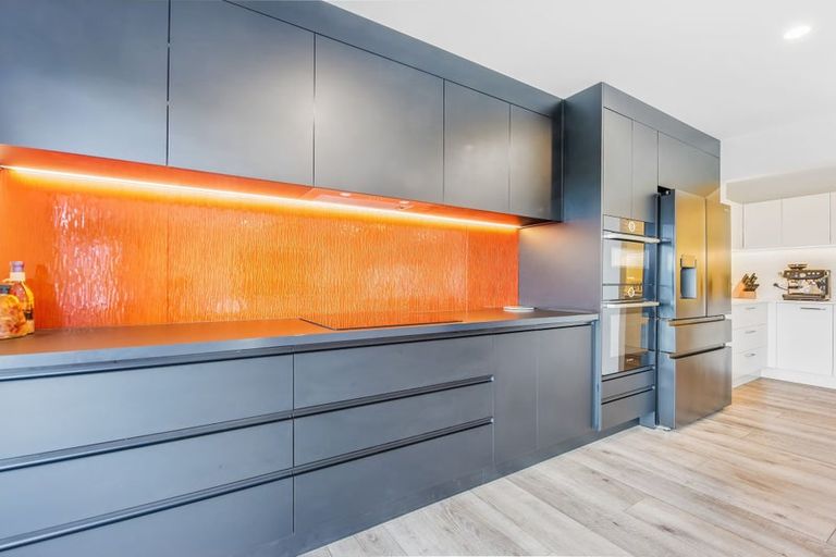 Photo of property in 127 Mount Heslington Road, Brightwater, 7091