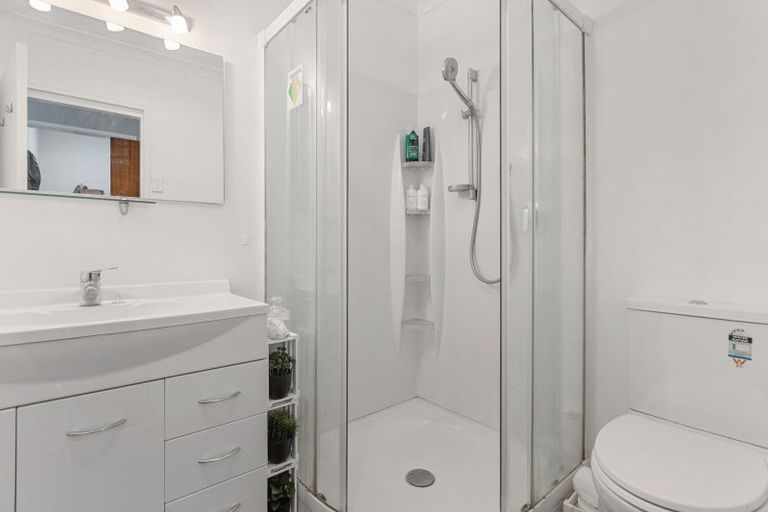 Photo of property in 55 Pembroke Street, Westown, New Plymouth, 4310