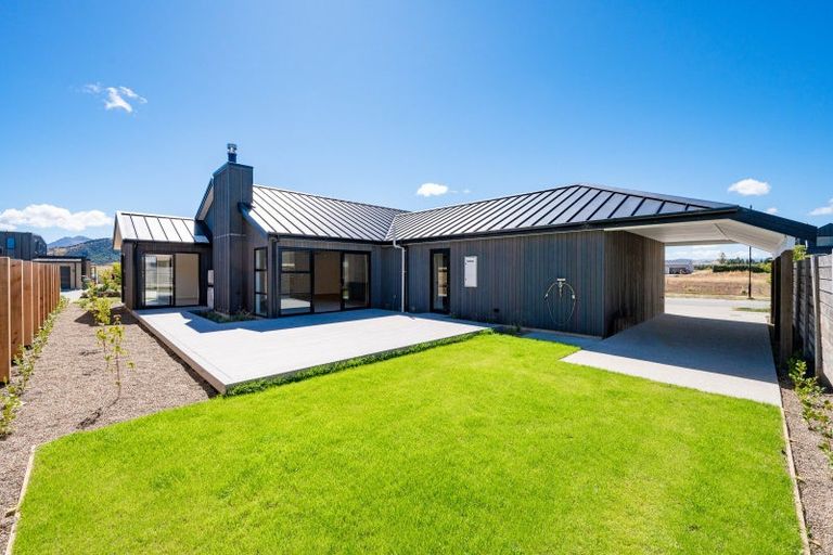 Photo of property in 26 Campbell Road, Wanaka, 9305