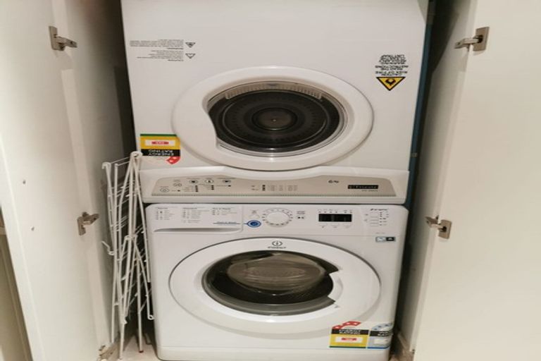 Photo of property in 803/5 Howe Street, Freemans Bay, Auckland, 1011