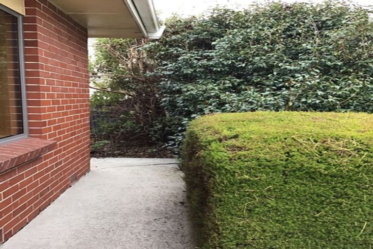 Photo of property in 21d Essex Street, Balclutha, 9230