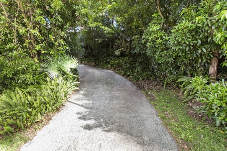 Photo of property in 31 Dunvegan Place, Dinsdale, Hamilton, 3204