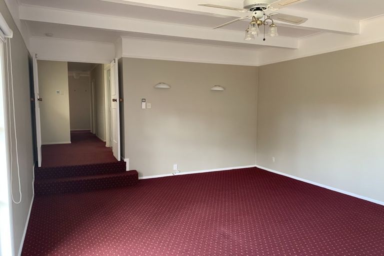 Photo of property in 7 Wood Avenue, Howick, Auckland, 2014