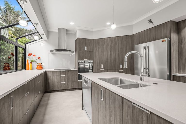 Photo of property in 4a Wedgwood Place, Whakatane, 3120