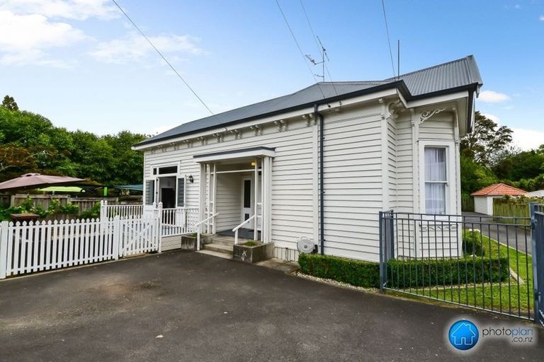 Photo of property in 311 River Road, Claudelands, Hamilton, 3214