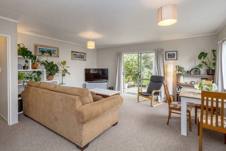 Photo of property in 1a Massey Street, Greytown, 5712