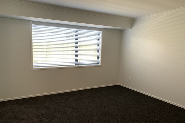 Photo of property in 54 Union Drive, Papamoa, 3118