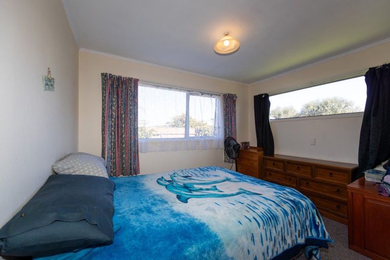 Photo of property in 3/17 Waterhouse Street, Taradale, Napier, 4112