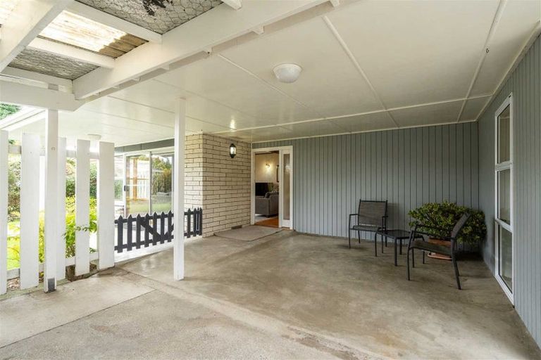 Photo of property in 26 Rossiter Place, Chartwell, Hamilton, 3210