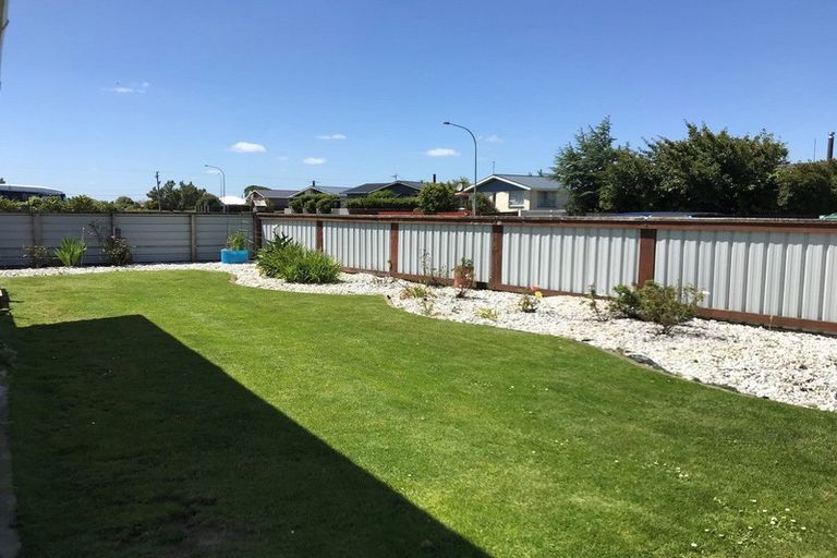 Photo of property in 16 Baxter Street, Grasmere, Invercargill, 9810