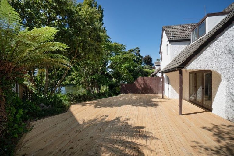 Photo of property in 41 Manuka Street, Hokowhitu, Palmerston North, 4410