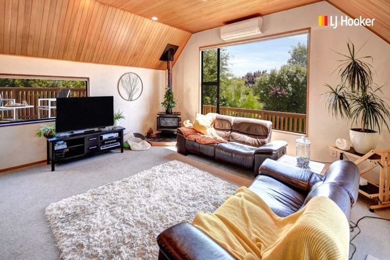 Photo of property in 30 Gebbie Street, Kinmont Park, Mosgiel, 9024