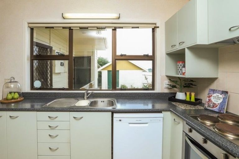 Photo of property in 62 Jury Road, Ngahinapouri, Hamilton, 3290