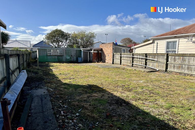 Photo of property in 63 Loyalty Street, Forbury, Dunedin, 9012
