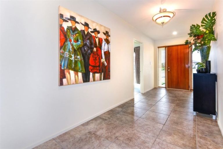 Photo of property in 75 Bibiana Street, Aidanfield, Christchurch, 8025