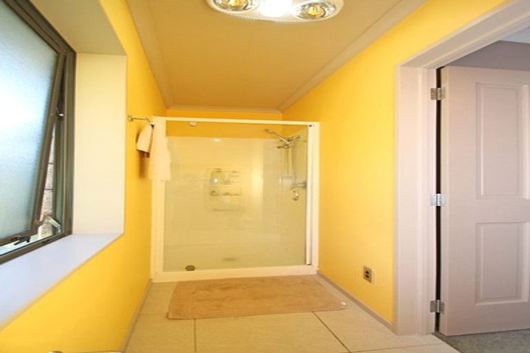 Photo of property in 20 Buxton Place, Ohauiti, Tauranga, 3112