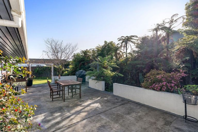 Photo of property in 56a Highbury Drive, Levin, 5510