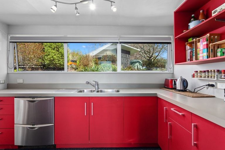 Photo of property in 1034 Braemar Road, Rotoma, Whakatane, 3192