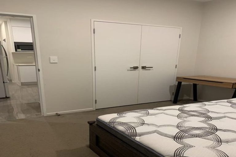 Photo of property in 4 Hauhake Road, Flat Bush, Auckland, 2019