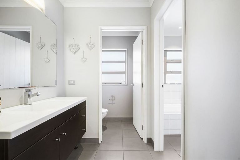 Photo of property in 3 Blakewell Lane, Dinsdale, Hamilton, 3204