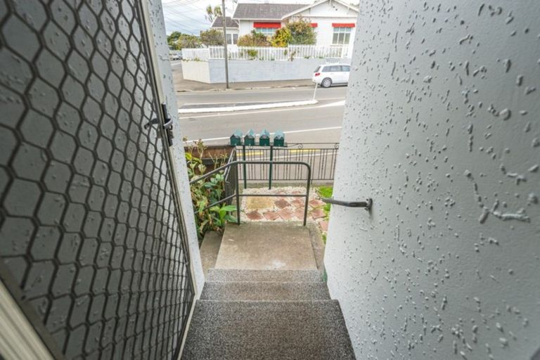 Photo of property in 4/30 Guyton Street, Whanganui, 4500